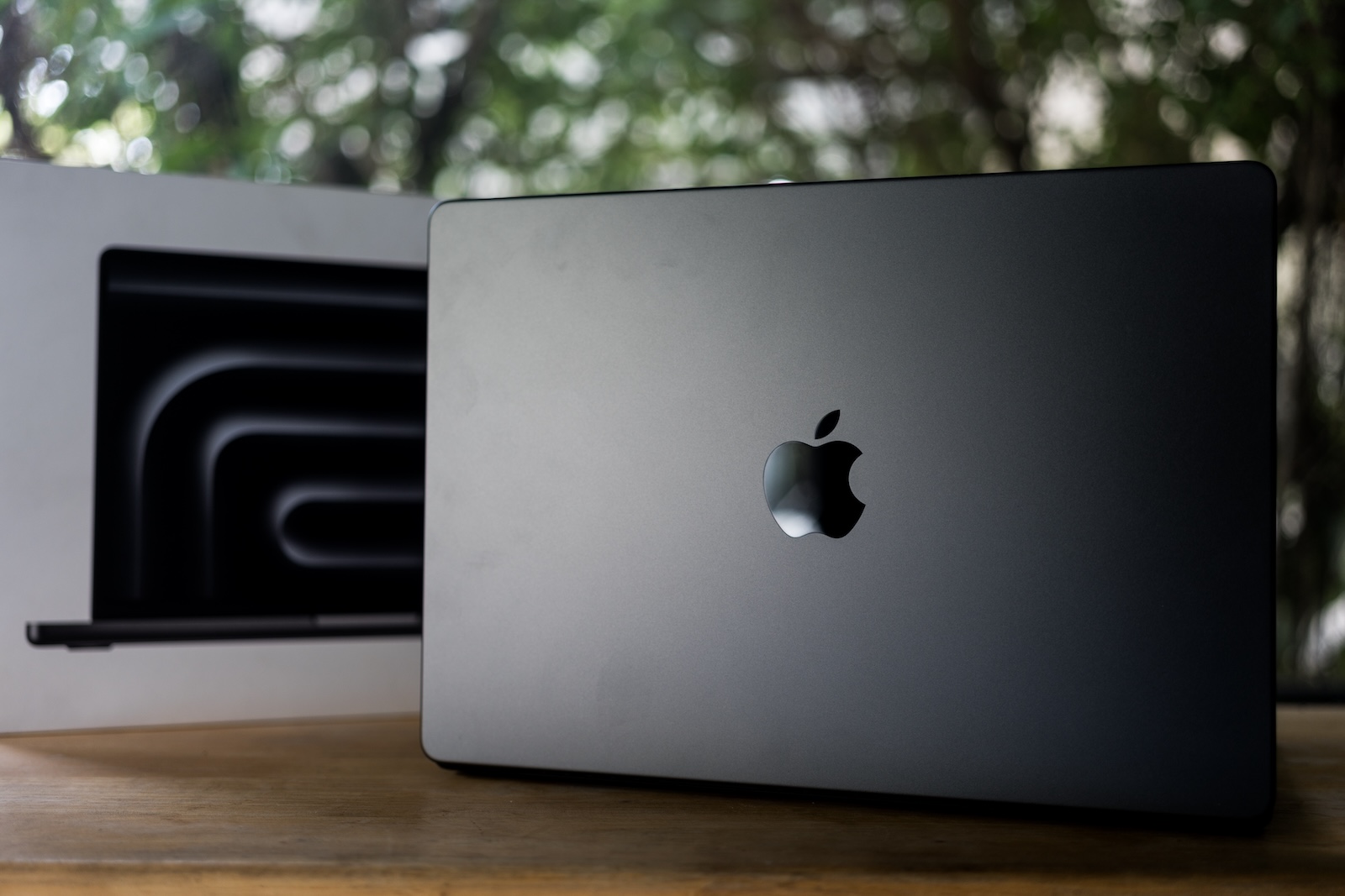 MacBook Pro 2026