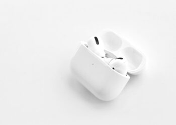Install AirPods Beta
