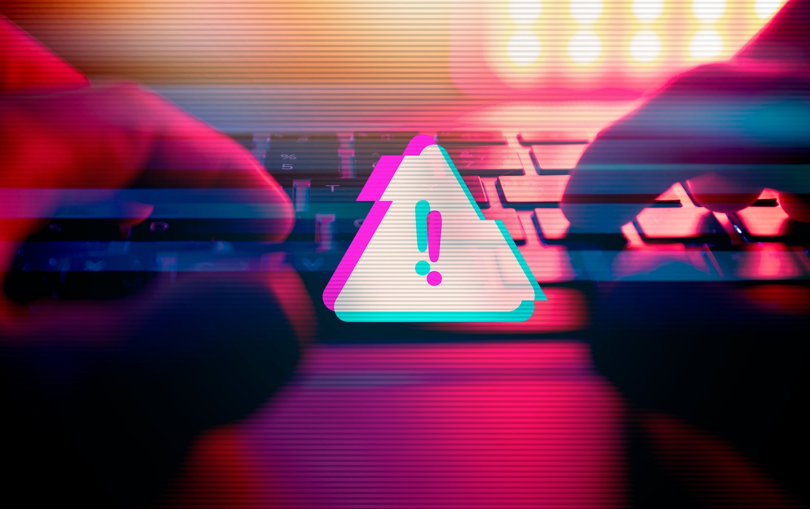 iOS 18.6 Security