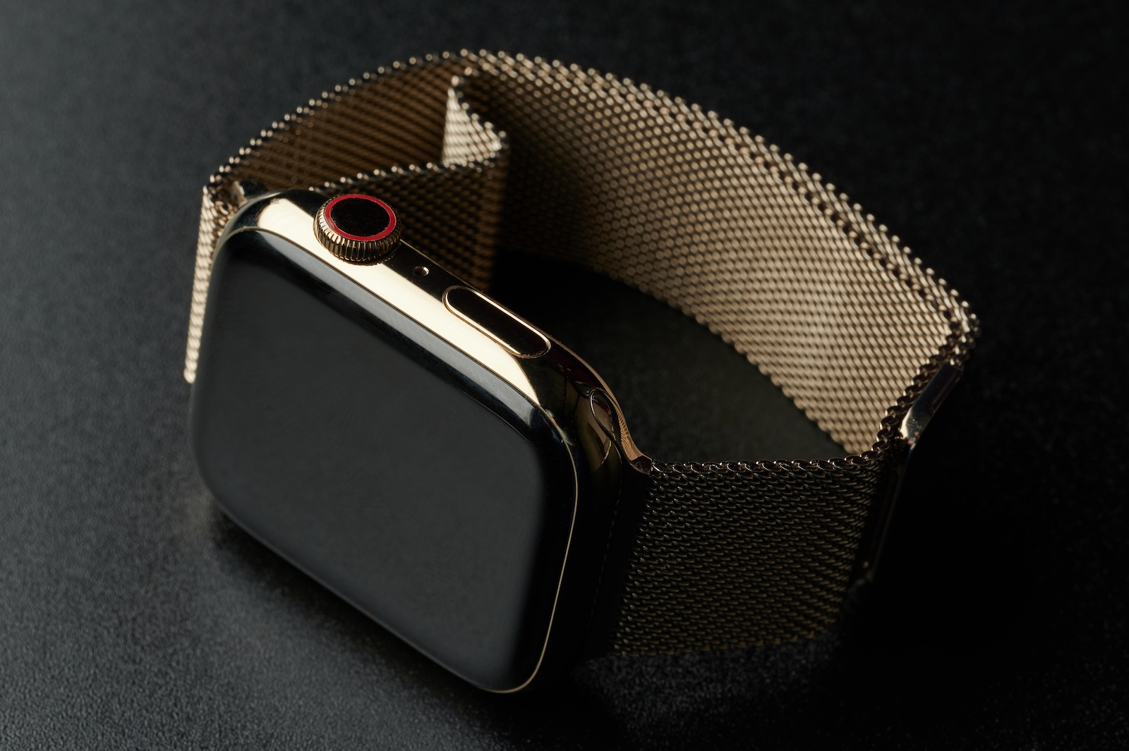 iOS 26 Apple Watch