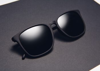 Apple Smart Glasses
