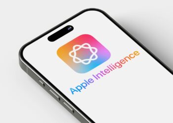 Apple Intelligence Privacy
