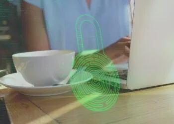 Age verification Internet