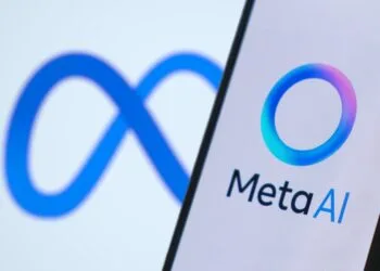 Meta Apple