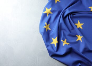 EU digital tax