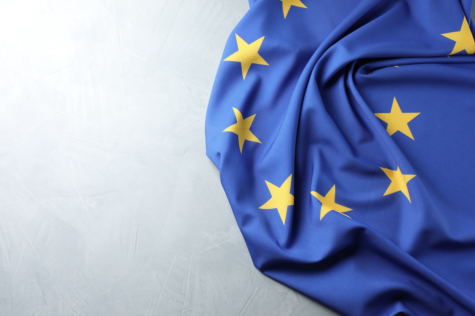 EU digital tax