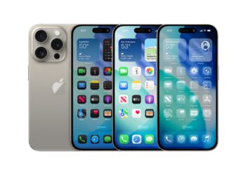 iOS 26 Notes and Reminders