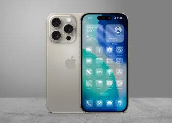iOS 26 Screenshots