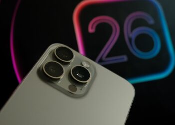iOS 26 Beta 4 Overview