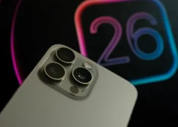 iOS 26 Beta 4 Overview