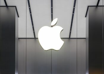 Apple M5 chip