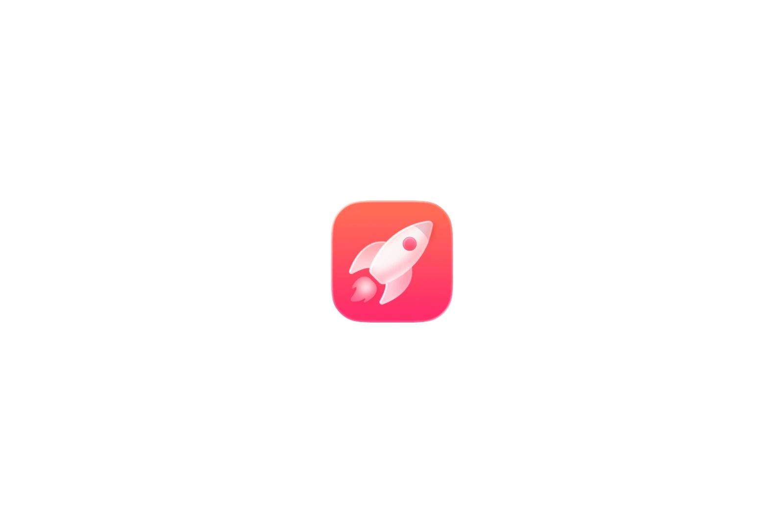 iOS 26 Apple Games App