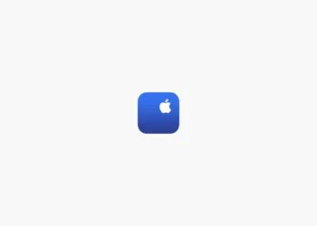 Apple Support App