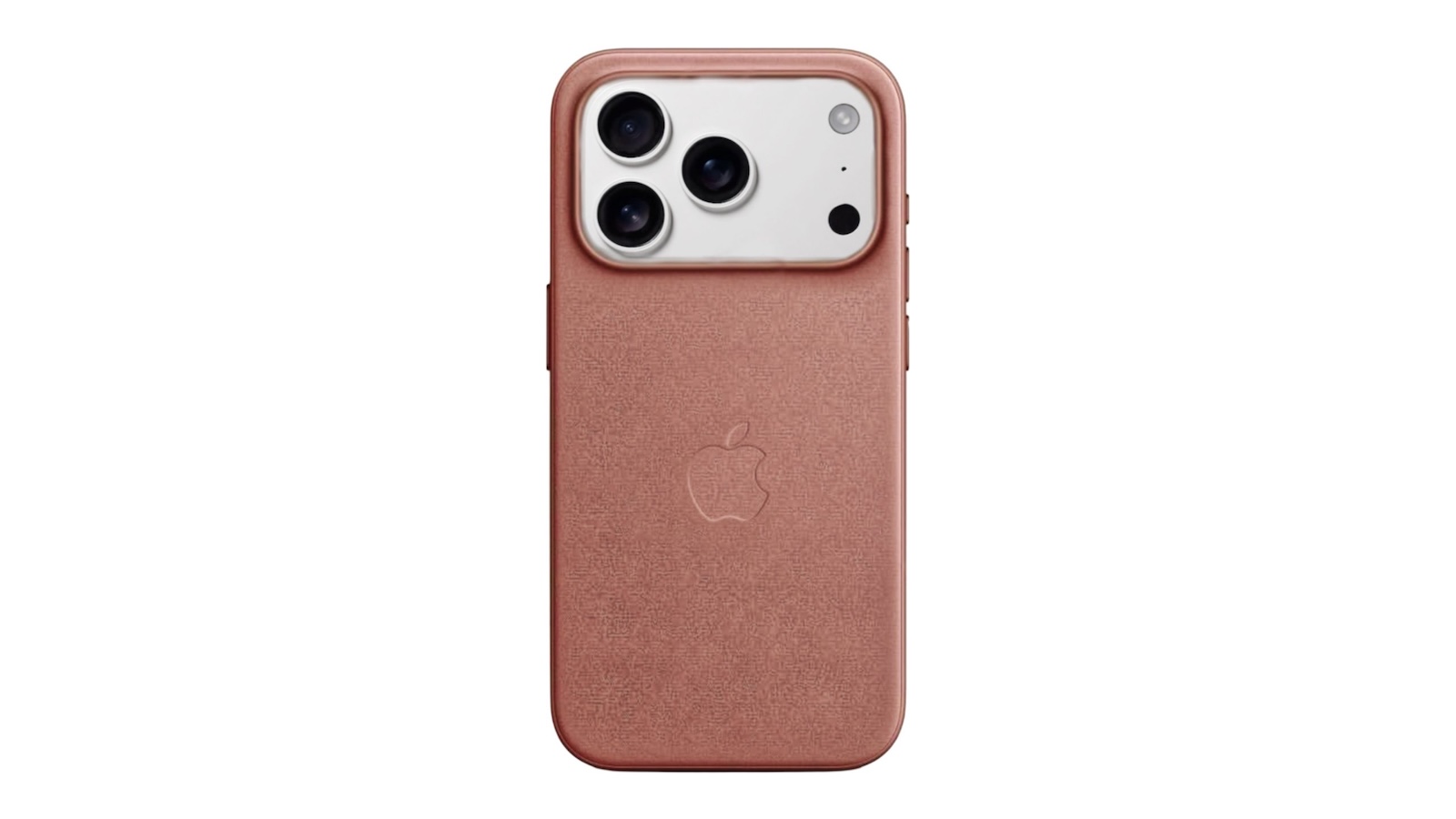 iPhone 17 Apple