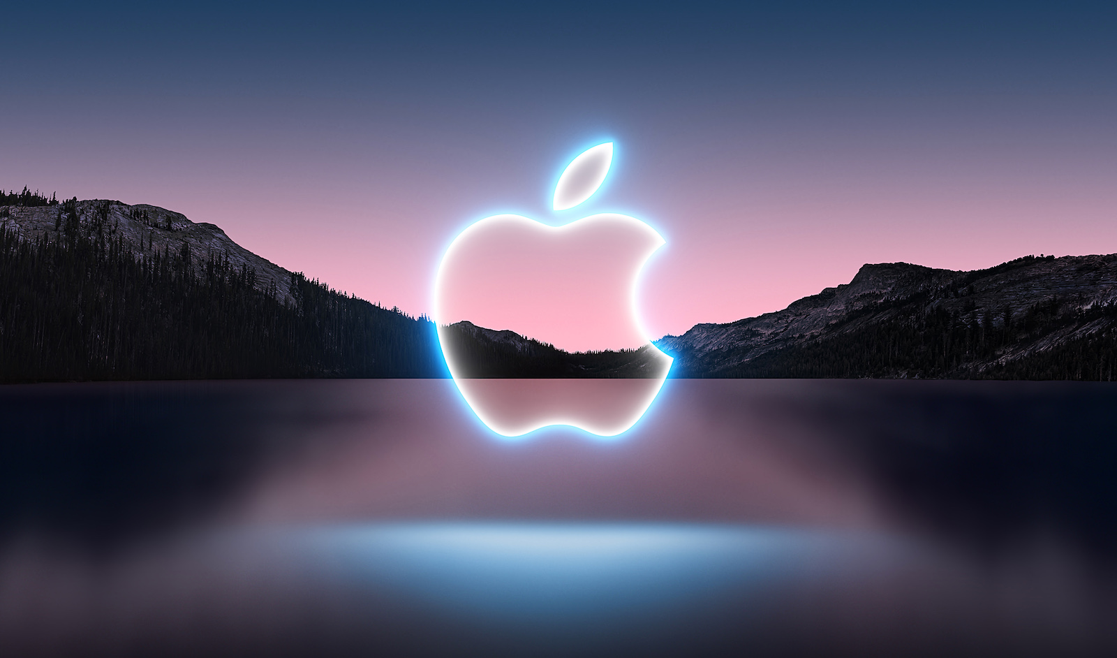 iPhone 17 Apple