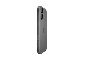 iPhone 17 Apple