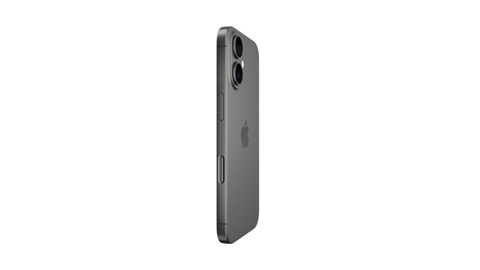 iPhone 17 Apple