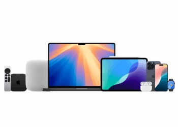 Apple Leaks
