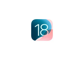 iOS 18.6.1 watchOS 11.6.1 iOS 18.6.2 Apple