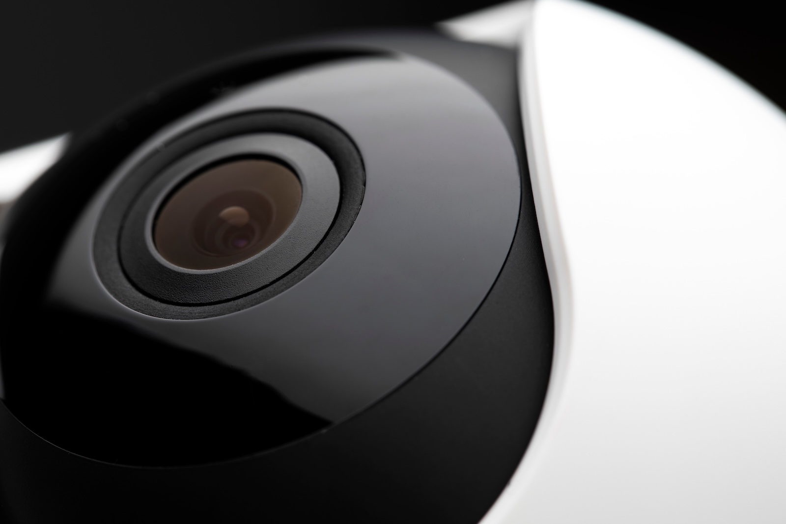 Apple Camera