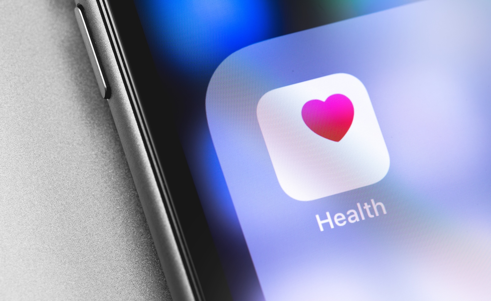 Apple Health+ iOS 27