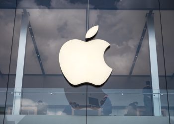 Apple products