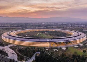 Apple AI