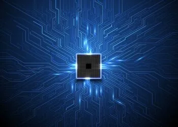 iPhone 18 TSMC