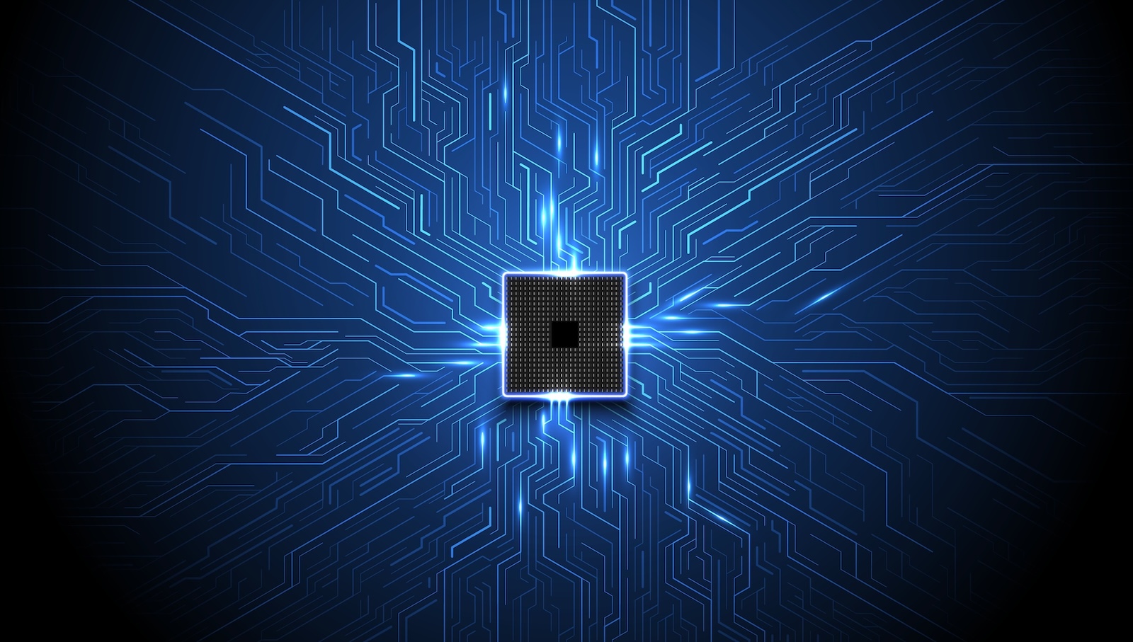 iPhone 18 TSMC
