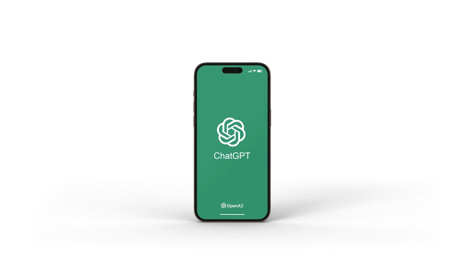 OpenAI GPT 5