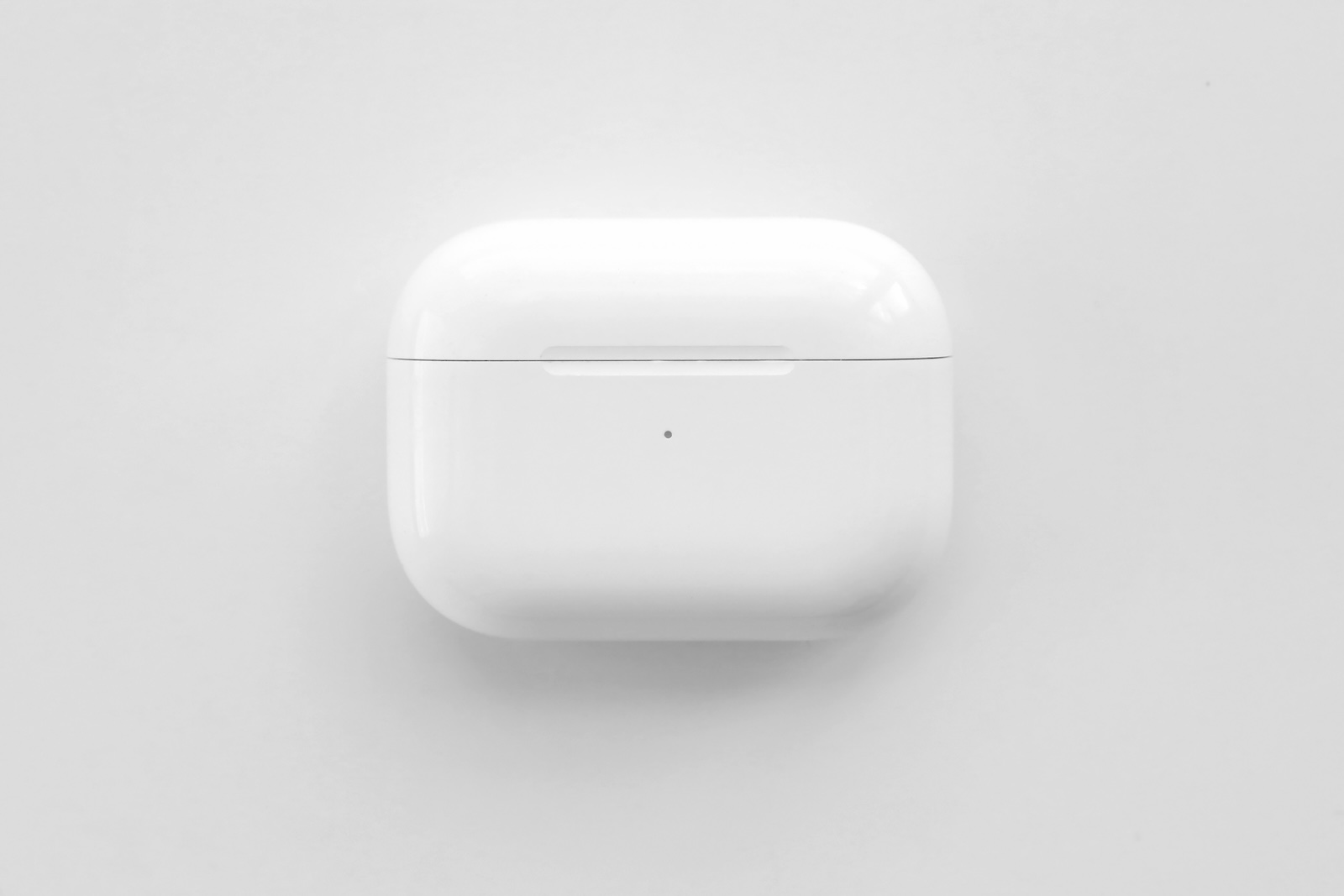 AirPods Pro 3 Apple