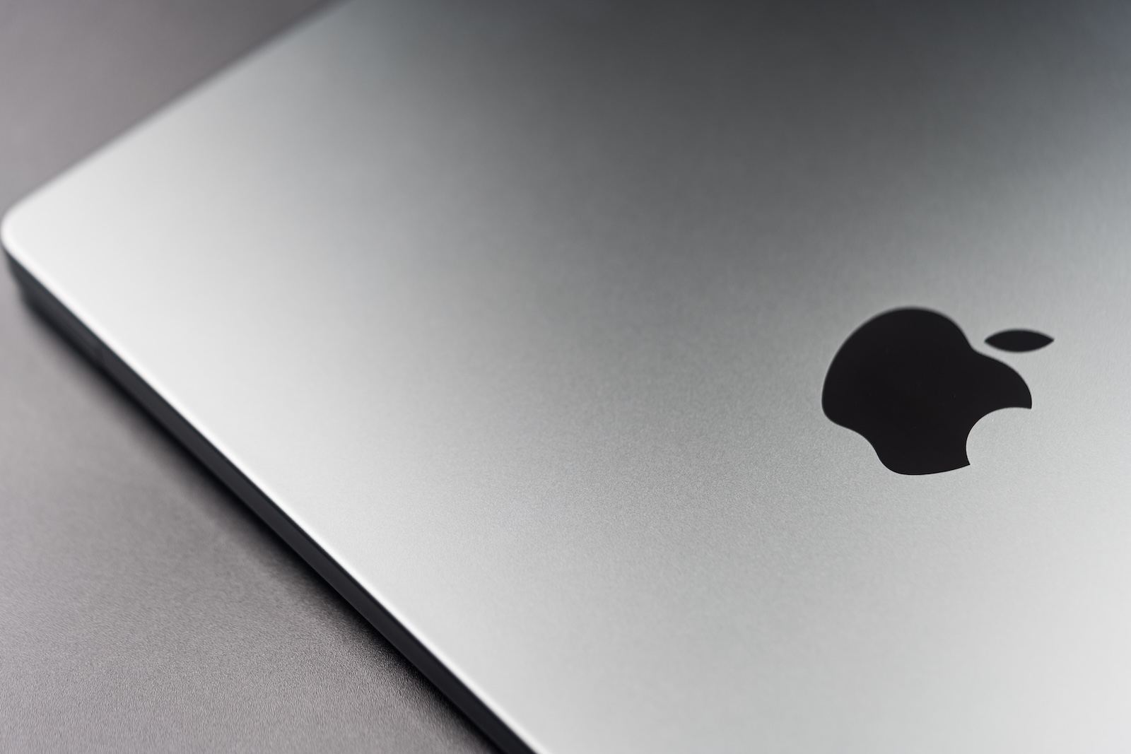 MacBook Pro Apple