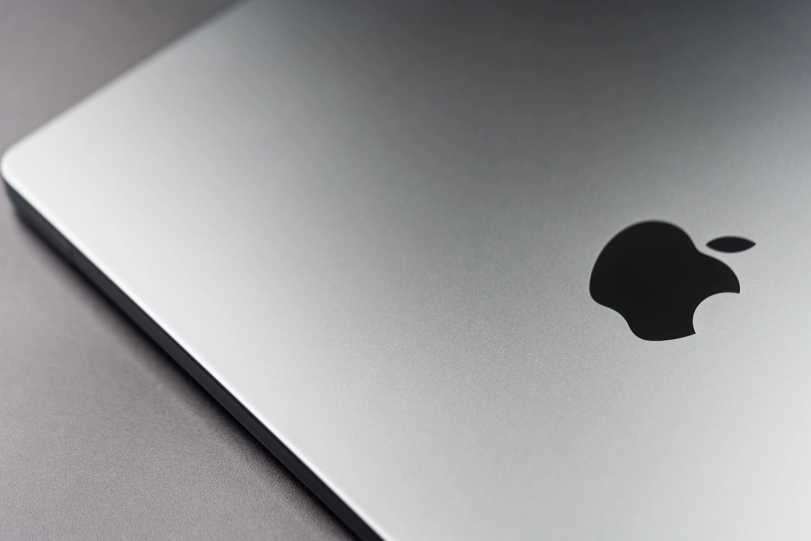 MacBook Pro Apple