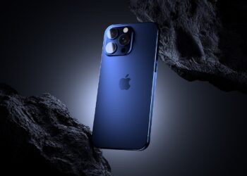 iPhone Apple
