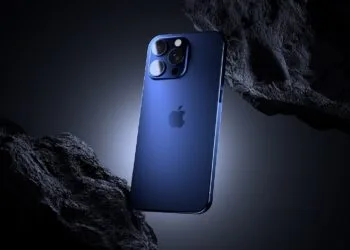 iPhone Apple