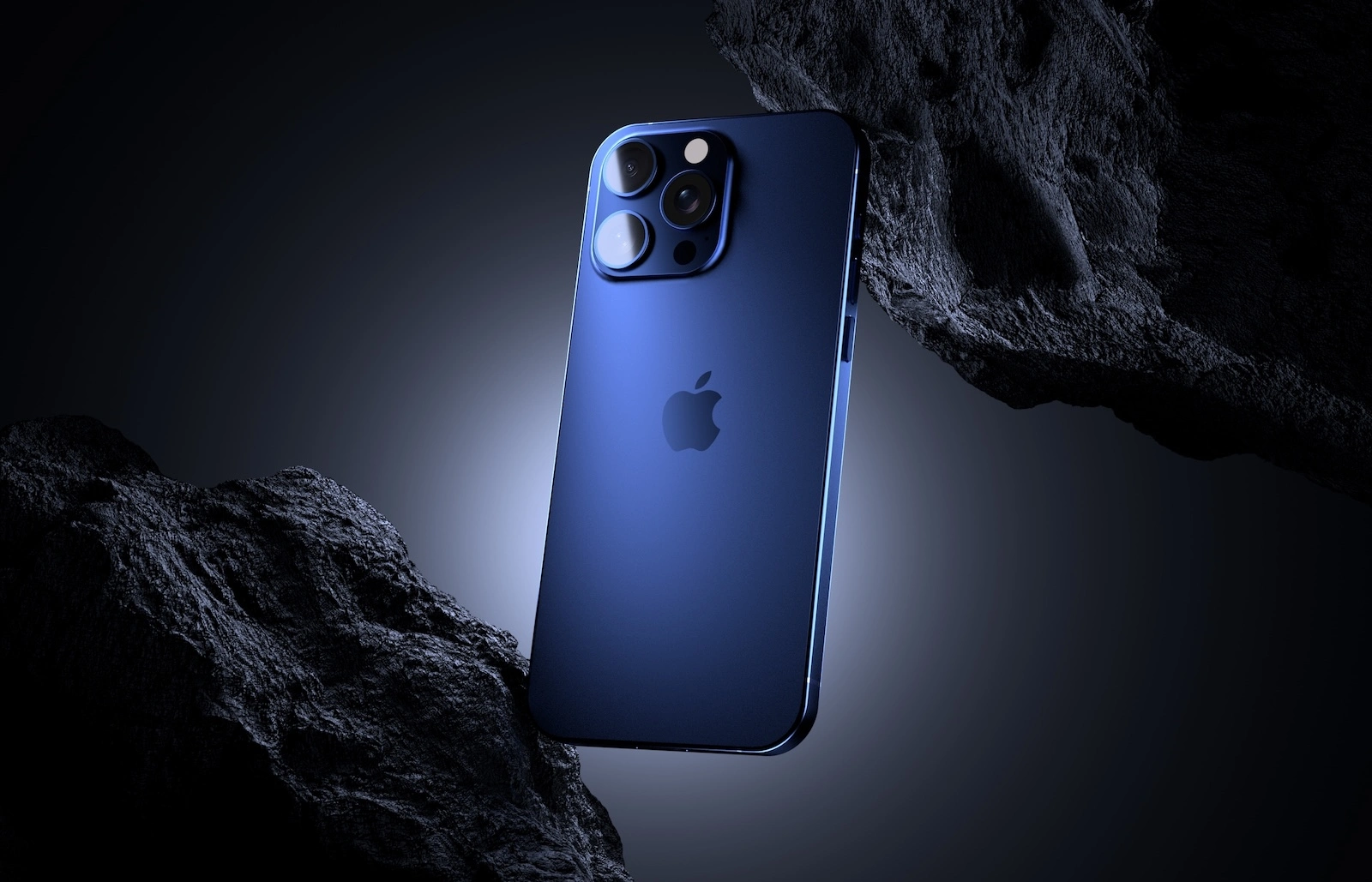 iPhone Apple