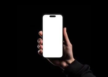 Apple iPhone