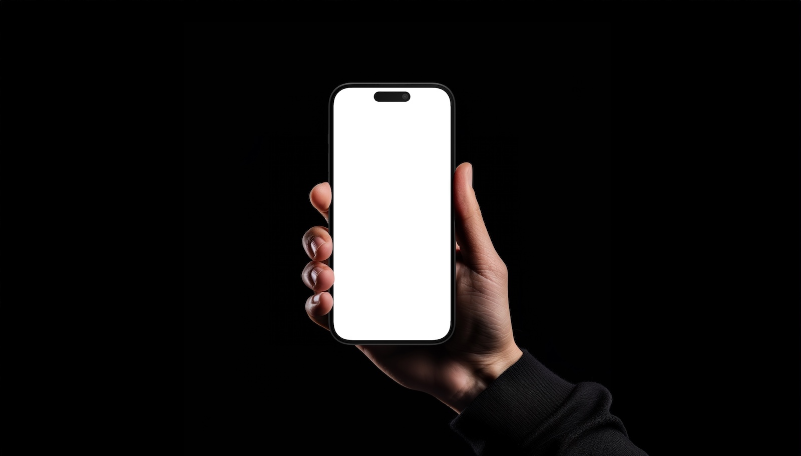 Apple iPhone