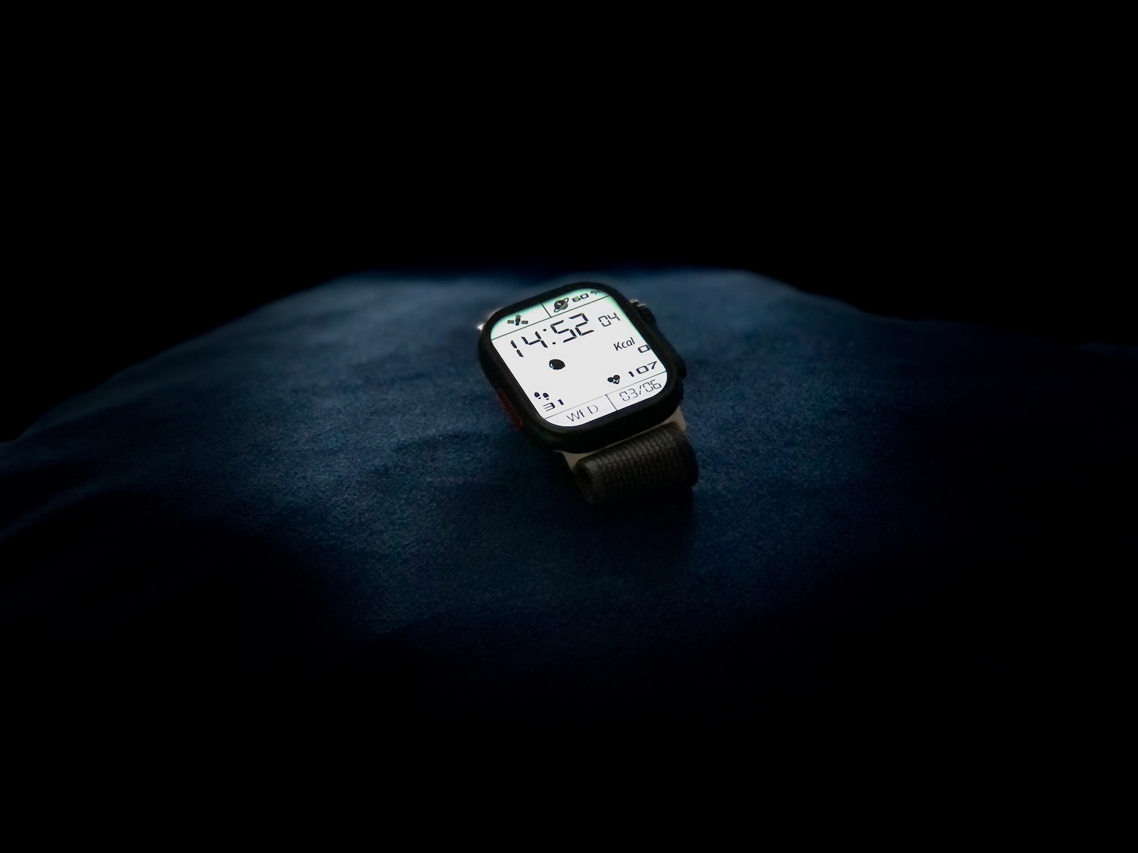 Apple Watch 2026