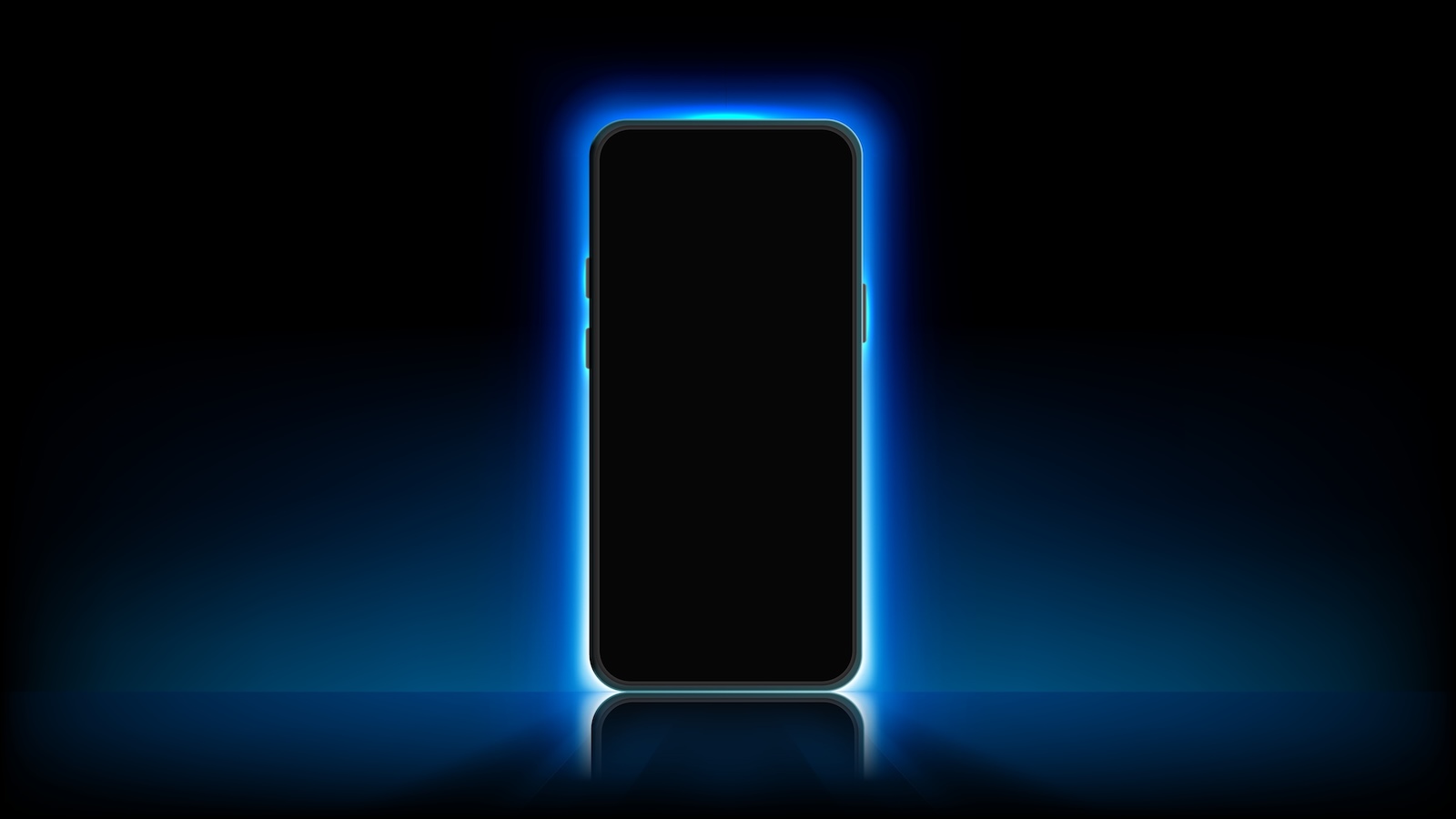 Apple iPhone