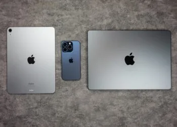 Apple AI