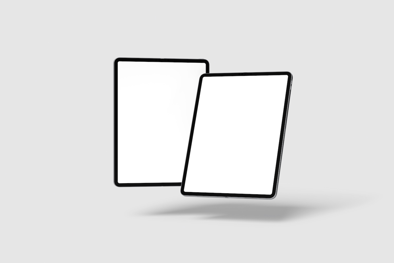 Apple folding devices