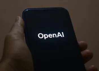 OpenAI ChatGPT