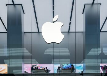 Apple AI