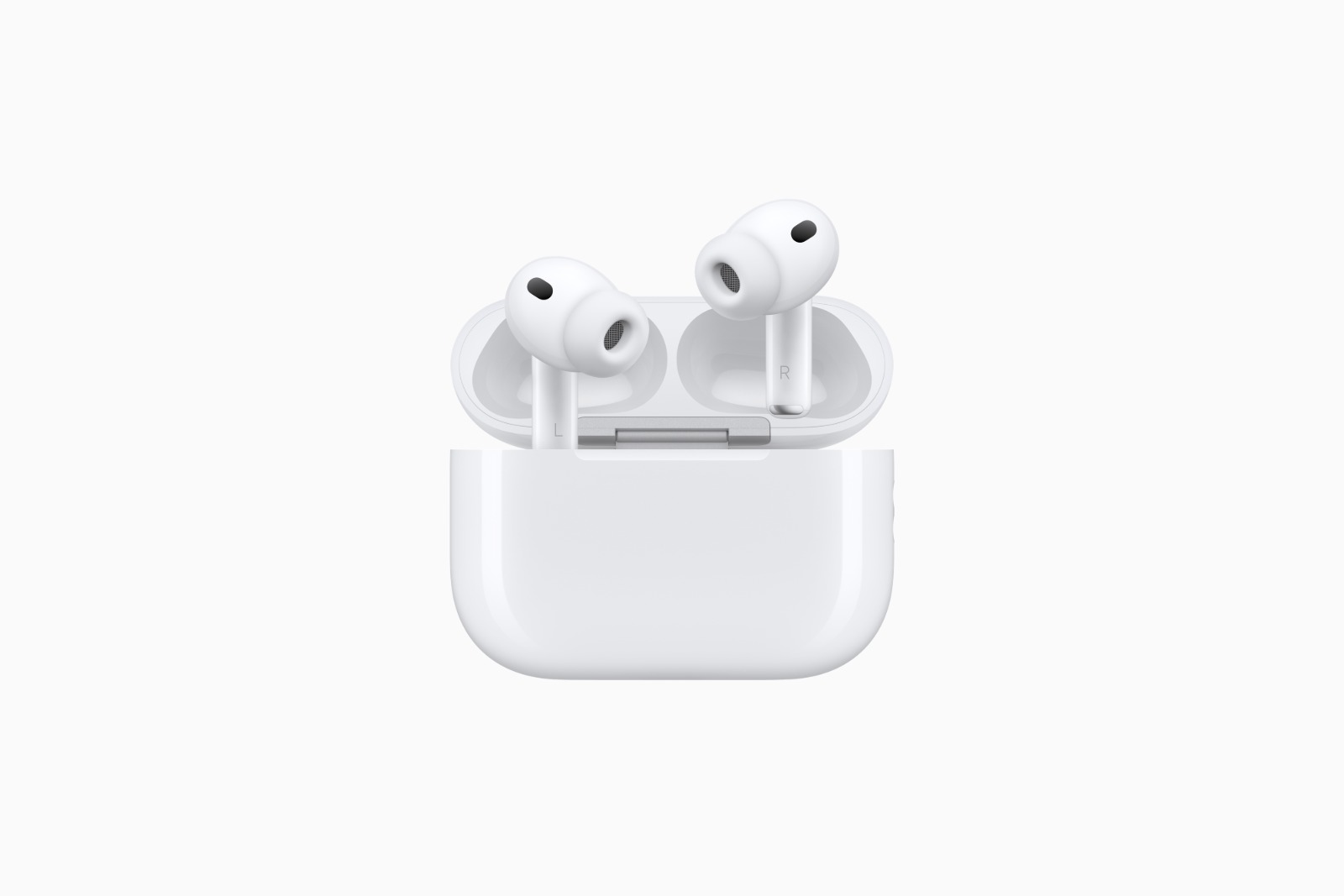 AirPods Pro 3 Apple