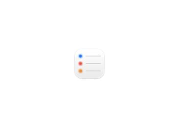 Apple Reminders iOS 26 Apple Intelligence