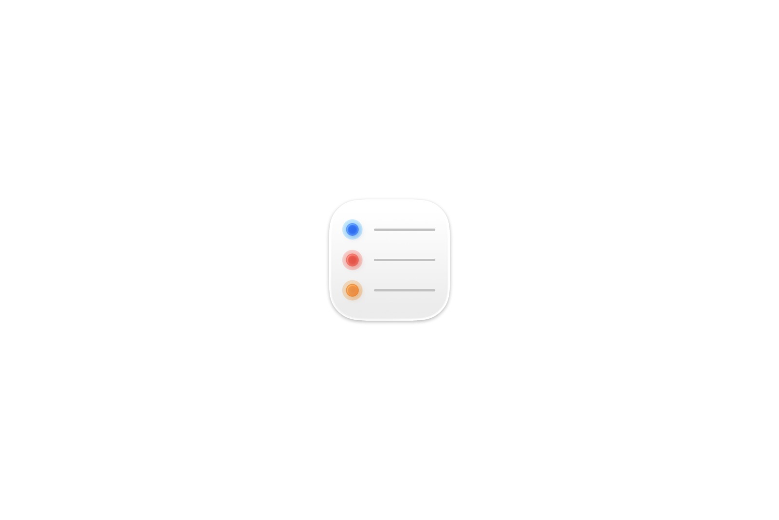 Apple Reminders iOS 26 Apple Intelligence