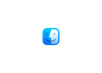 Apple Siri