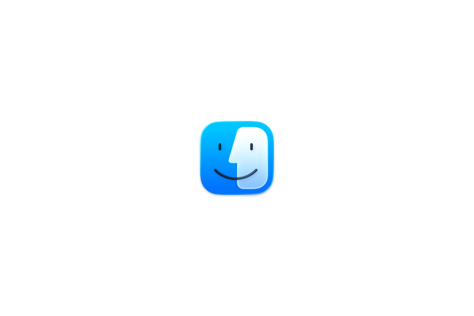 Apple Siri