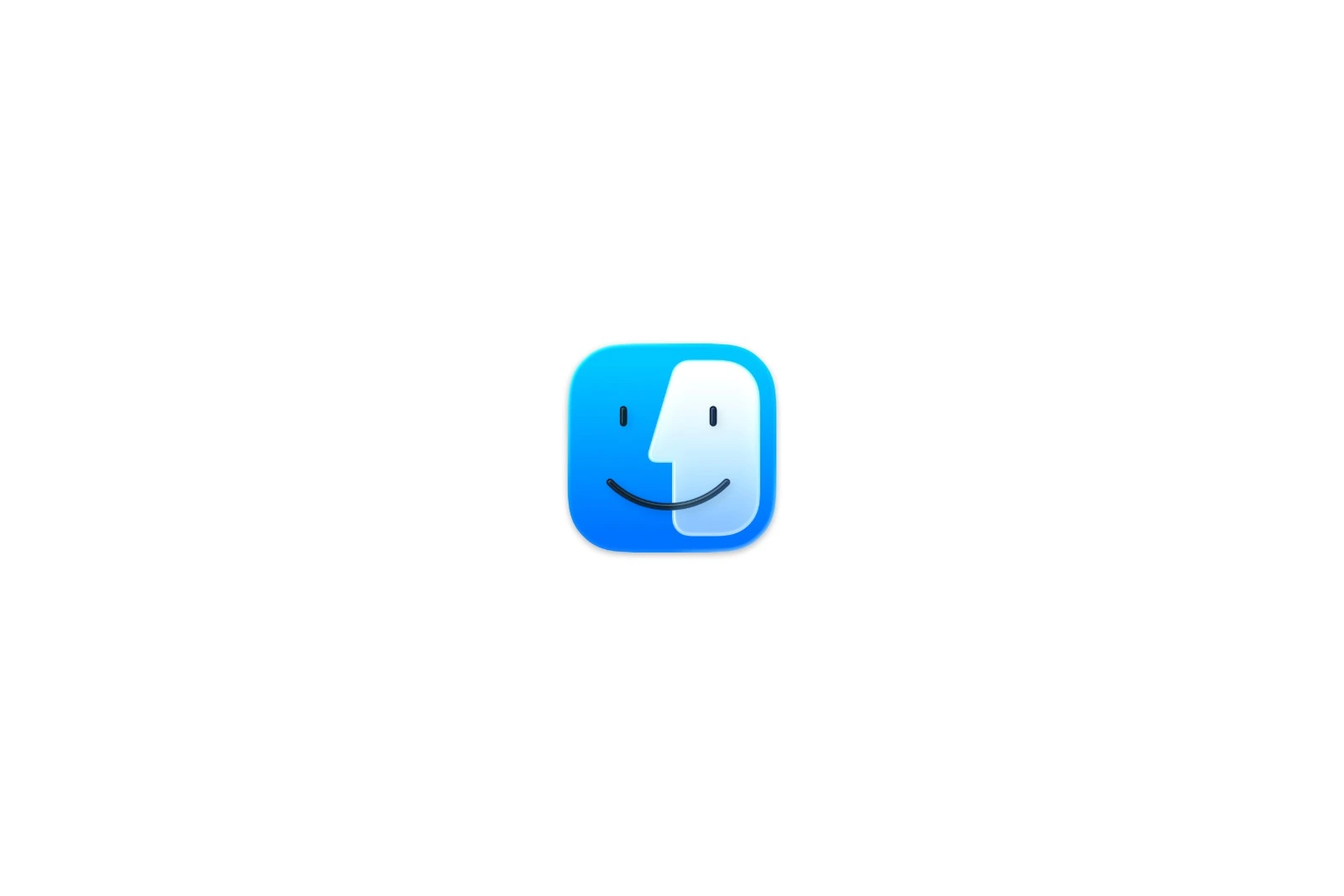 Apple Siri